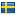 vivobarefoot.sk server is located in Sweden